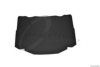 TRUCKTEC AUTOMOTIVE 02.51.005 Silencing Material, engine bay